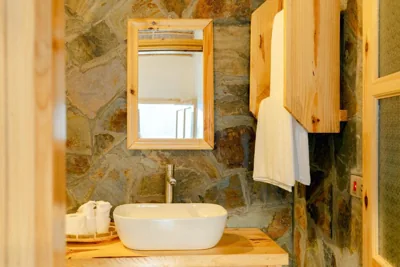 Muong Hoa Eco Villa – Photos 3