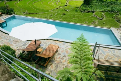 Muong Hoa Eco Villa – Photos 4