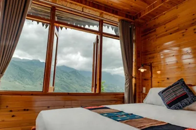 Muong Hoa Eco Villa – Photos 11