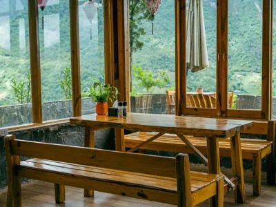 Muong Hoa Eco Villa – Photos 12