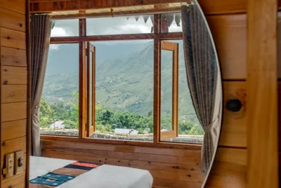 Muong Hoa Eco Villa – Photos 15